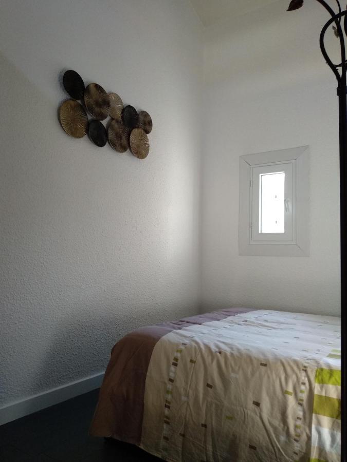 Duplex Vieux Port Appartement Complet 4 Couchages Climatise Entire Apartment 2 Beds For 4 Persons Marselha Exterior foto